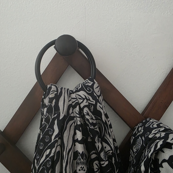 H&P Ringsling - Picture 3 of 3